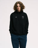[ Pre-order ] F.C.Real Bristol 26A/W BRISTOL BAGGY SWEAT HOODIE [ FCRB-262076 ]