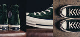 CONVERSE x BILLY'S LIMITED ALL STAR LGCY VELVET HI