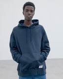 uniform experiment 26S/S LOOSE HOODIE [ UE-260049 ]