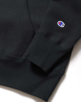 SOPHNET. x Champion REVERSE WEAVE HOODIE [ SOPH-242118 ]