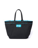 uniform experiment 26S/S CAMOUFLAGE REVERSIBLE TOTE BAG [ UE-260030 ]