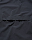 F.C.Real Bristol 26A/W CORDURA 4-WAY STRETCH VENTILATION HOODIE [ FCRB-262013 ]
