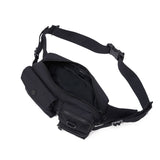 POTR DISSECTION WAIST BAG [ 994-25004 ]