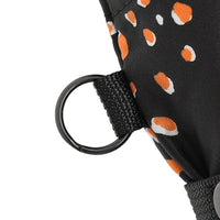 [ Restock ] PORTER FOLDING UMBRELLA PS CHIP CAMO ver. [ 384-92098 ]