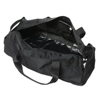 RAMIDUS SHATI BOSTON BAG (XL) [ B038003 ]