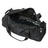RAMIDUS SHATI BOSTON BAG (XL) [ B038003 ]