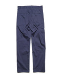 [ Pre-order ] uniform experiment 26A/W STRETCH TWILL SIDE TAPE PANTS [ UE-262007 ]