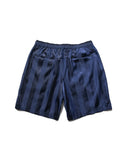 [ Pre-order ] F.C.Real Bristol 26S/S Carhartt WIP GAME SHORTS [ FCRB-260123 ]