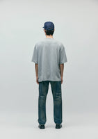 NEIGHBORHOOD 25A/W CLASSIC CREWNECK SS [ 252FPNH-CSM09 ]