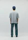 NEIGHBORHOOD 25A/W CLASSIC CREWNECK SS [ 252FPNH-CSM09 ]