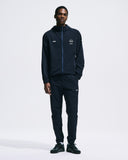[ Pre-order ] F.C.Real Bristol 26S/S CORDURA 4WAY STRETCH VENTILATION JACKET [ FCRB-260003 ]