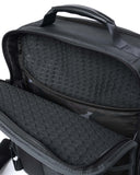 SOPHNET. 26A/W TUMI BRIEF PACK [ SOPH-262001 ]