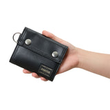 PORTER FREE STYLE POCKET CORD WALLET [ 707-27859 ]