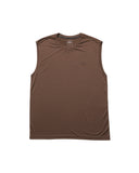 [ Pre-order ] F.C.Real Bristol 26A/W TECH DRY 3-PACK S/L TEE [ FCRB-262099 ]