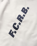[ Pre-order ] F.C.Real Bristol 26A/W STAR WARM-UP JACKET [ FCRB-262000 ]