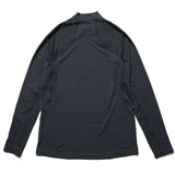 F.C.Real Bristol 26A/W UNDERLAYER MOCKNECK TOP [ FCRB-262100 ]