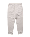 [ Pre-order ] F.C.Real Bristol 26A/W STRETCH FLEECE TRAINING JOGGER PANTS [ FCRB-262040 ]
