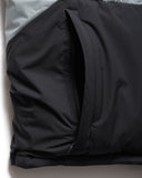 F.C.Real Bristol 25A/W FIELD DOWN PARKA [ FCRB-252020 ]