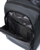SOPHNET. 26A/W TUMI MEDIUM 15" EXPANDABLE BACKPACK [ SOPH-262002 ]