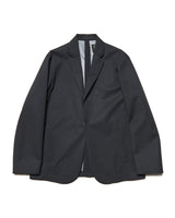 SOPHNET. 25A/W 3LAYER WOOL TECH JACKET [ SPNT-252015 ]