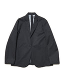 SOPHNET. 25A/W 3LAYER WOOL TECH JACKET [ SPNT-252015 ]