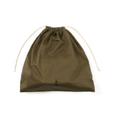 [ Pre-order ] PORTER BALLOONSAC SHRINK BALLOONSAC [ 381-15073 ]