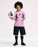 F.C.Real Bristol for Kids 26A/W STAR GAME SHIRT [ FCRB-K262001 ]