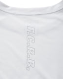 F.C.Real Bristol 26S/S S/S PRACTICE TOP [ FCRB-260009 ]