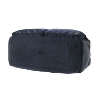 PORTER ALL NEW TANKER DUFFLE BAGL(L) [ 622-19552 ]