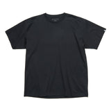 SOPHNET. 25S/S ESSENTIAL TEE [ SOPH-250057 ]