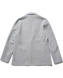 [ Pre-order ] F.C.Real Bristol 26A/W TECH SWEAT BLAZER [ FCRB-262063 ]