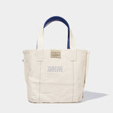 V.A. TOKYO x L.L.Bean BOAT AND TOTE SMALL