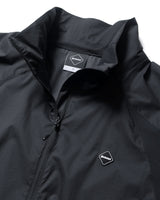 F.C.Real Bristol 25S/S ULTRA LIGHT WEIGHT JACKET [ FCRB-250043 ]