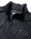 F.C.Real Bristol 25S/S ULTRA LIGHT WEIGHT JACKET [ FCRB-250043 ]
