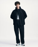 SOPHNET. 26S/S MOUNTAIN JACKET [ SPNT-260014 ]