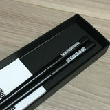 [ Restock ] NEIGHBORHOOD 25A/W CHOPSTICKS & CHOPSTICK REST SET [ 25267NH-AC01 ]