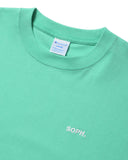 [ Pre-order ] SOPHNET. 26S/S Champion BASIC TEE [ SOPH-260001 ]