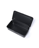 [ Pre-order ] F.C.Real Bristol 26A/W SMALL TOOL BOX [ FCRB-262142 ]