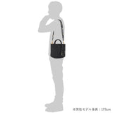 [ Restock ] PORTER MINIATURE 2WAY HELMET BAG [ 256-11362 ]