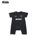 [ Pre-order ] F.C.Real Bristol for Kids 26A/W BABY SET [ FCRB-K262020 ]