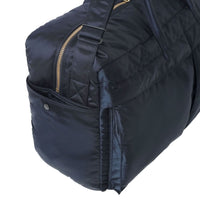 PORTER ALL NEW TANKER DUFFLE BAGL(L) [ 622-19552 ]