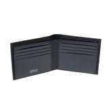 PORTER PLUME WALLET [ 179-03872 ]