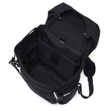 PORTER AIR DUCK BACKPACK [ 506-19025 ]