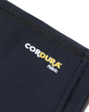 F.C.Real Bristol 25S/S ARM COVER [ FCRB-250095 ]