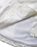 [ Pre-order ] F.C.Real Bristol 26S/S Carhartt WIP WARM-UP JACKET [ FCRB-260121 ]