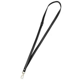 PORTER SHEEN ID HOLDER [ 110-02973 ]