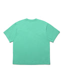 [ Pre-order ] SOPHNET. 26S/S Champion BASIC TEE [ SOPH-260001 ]