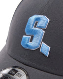 [ Pre-order ] SOPHNET. 26A/W NEW ERA S. 9FORTY CAP [ SPNT-262090 ]