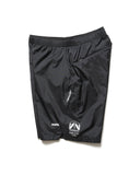 F.C.Real Bristol 25A/W DEATH STRANDING 2: GAME SHORTS [ FCRB-252140 ]