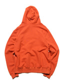 [ Pre-order ] SOPHNET. 26A/W COLLEGE LOGO SWEAT HOODIE [ SPNT-262067 ]